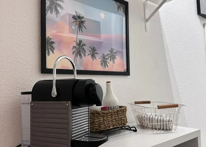 Appartement Sur Le Port De - à 2min Des Plages, Clim&balcon *